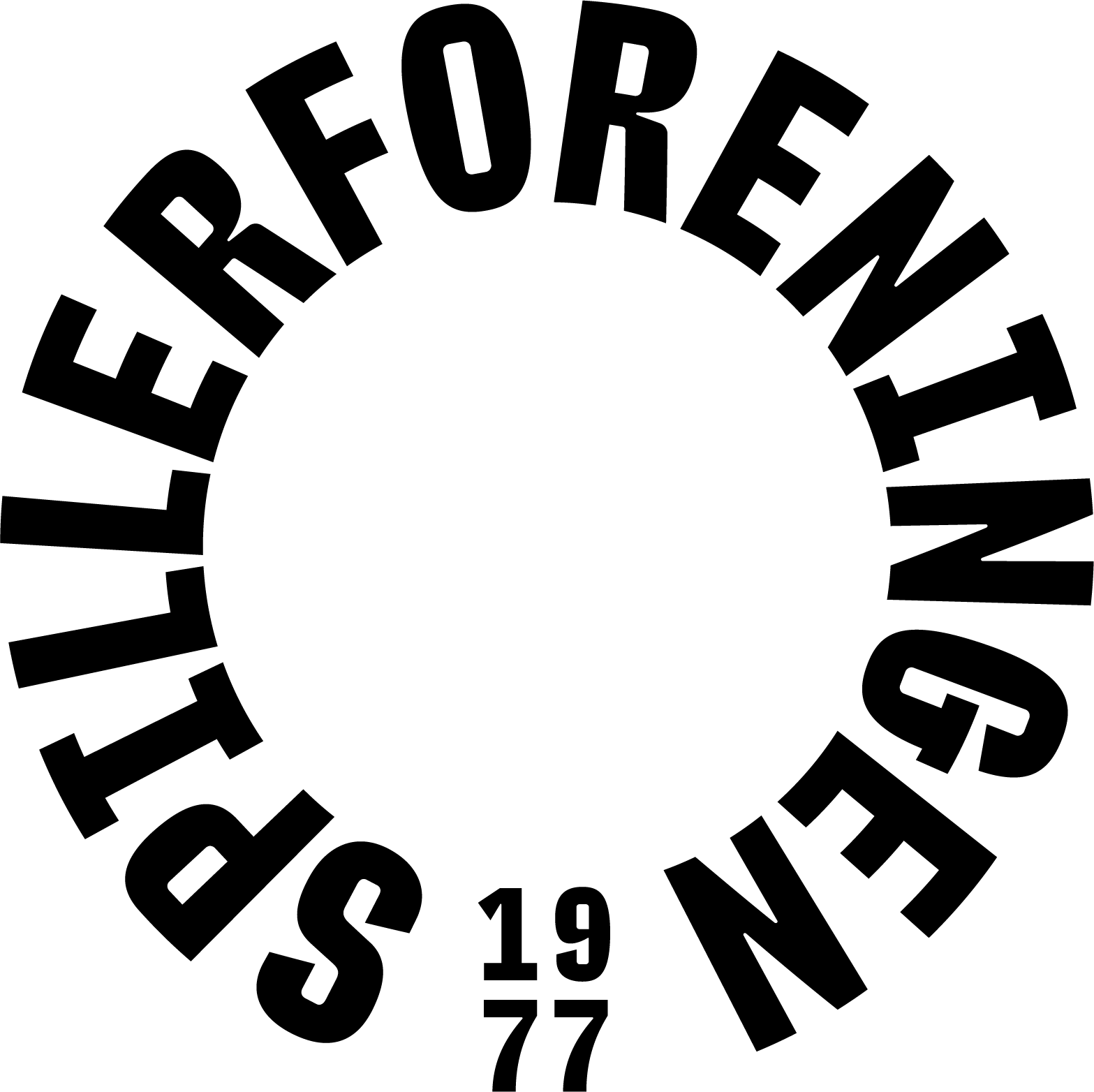 Spillerforeningen