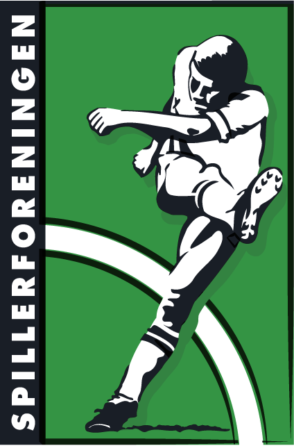 Spillerforeningen