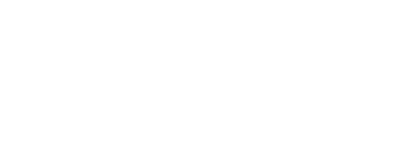 Svøm 